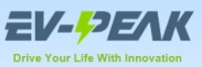 EV-PEAK